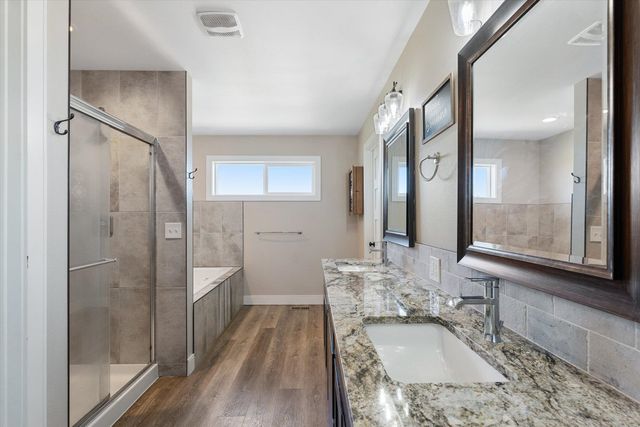 13915 W Lincoln Rd, Spokane, WA 99224