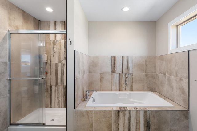 13915 W Lincoln Rd, Spokane, WA 99224