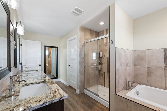 13915 W Lincoln Rd, Spokane, WA 99224