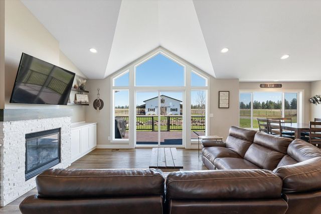 13915 W Lincoln Rd, Spokane, WA 99224