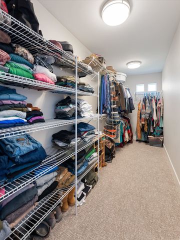 13915 W Lincoln Rd, Spokane, WA 99224