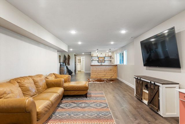 13915 W Lincoln Rd, Spokane, WA 99224