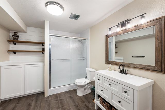 13915 W Lincoln Rd, Spokane, WA 99224