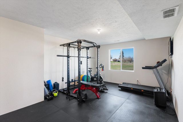 13915 W Lincoln Rd, Spokane, WA 99224