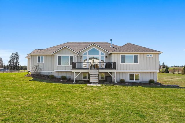 13915 W Lincoln Rd, Spokane, WA 99224