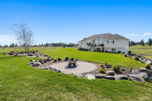 13915 W Lincoln Rd, Spokane, WA 99224