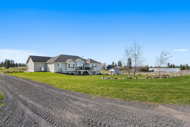 13915 W Lincoln Rd, Spokane, WA 99224