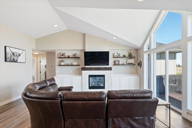 13915 W Lincoln Rd, Spokane, WA 99224