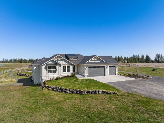 13915 W Lincoln Rd, Spokane, WA 99224