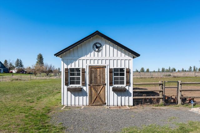 13915 W Lincoln Rd, Spokane, WA 99224