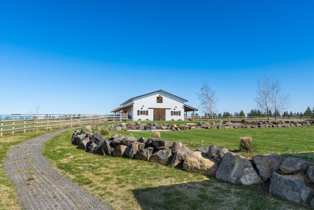 13915 W Lincoln Rd, Spokane, WA 99224