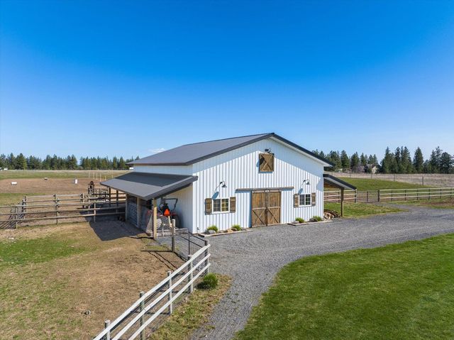 13915 W Lincoln Rd, Spokane, WA 99224