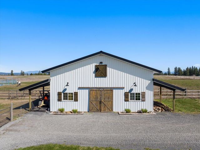 13915 W Lincoln Rd, Spokane, WA 99224