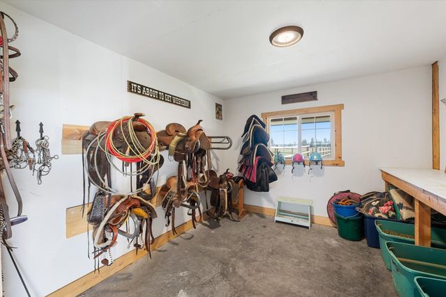 13915 W Lincoln Rd, Spokane, WA 99224