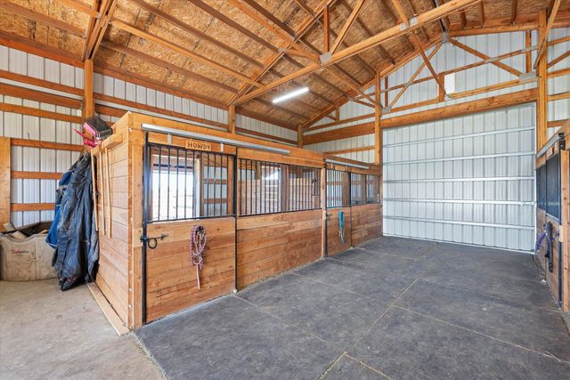 13915 W Lincoln Rd, Spokane, WA 99224