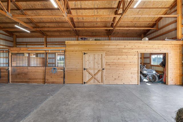 13915 W Lincoln Rd, Spokane, WA 99224