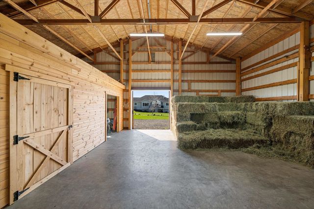 13915 W Lincoln Rd, Spokane, WA 99224