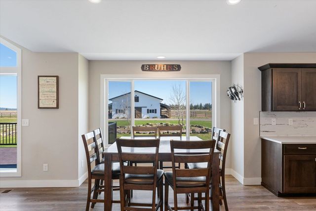 13915 W Lincoln Rd, Spokane, WA 99224