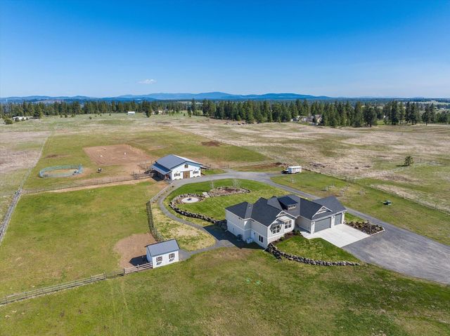 13915 W Lincoln Rd, Spokane, WA 99224