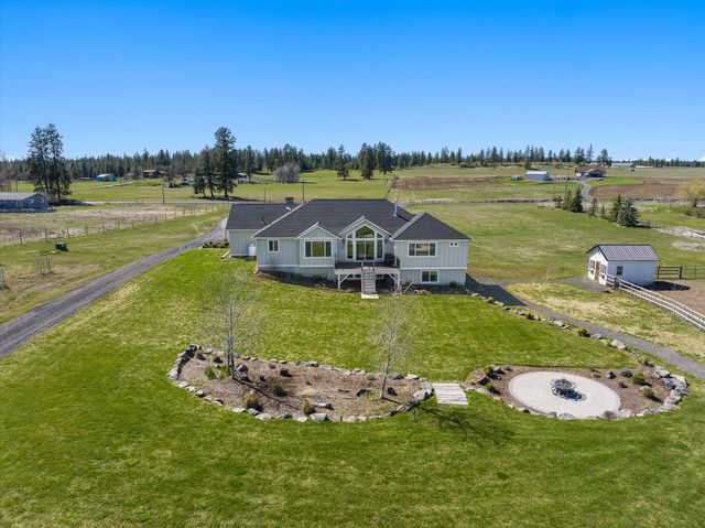 13915 W Lincoln Rd, Spokane, WA 99224