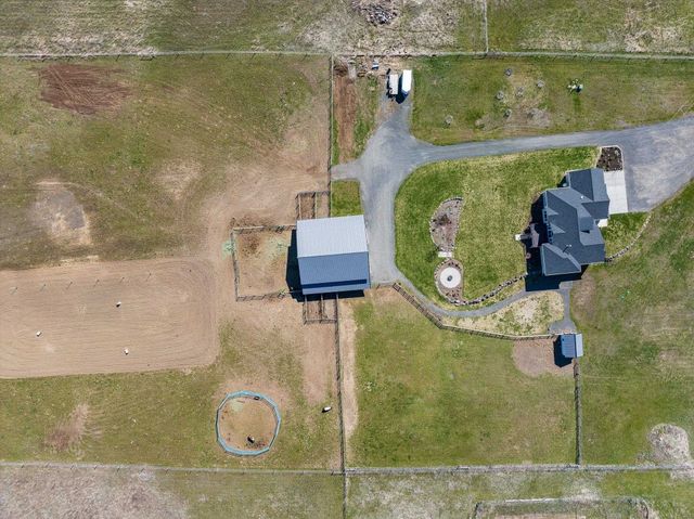 13915 W Lincoln Rd, Spokane, WA 99224