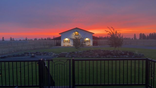 13915 W Lincoln Rd, Spokane, WA 99224