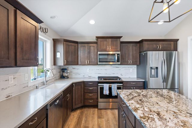 13915 W Lincoln Rd, Spokane, WA 99224