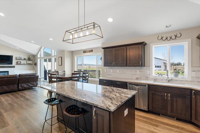 13915 W Lincoln Rd, Spokane, WA 99224