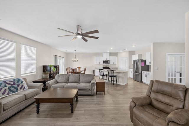 5417 Timberwalk Ln, Cookeville, TN 38506