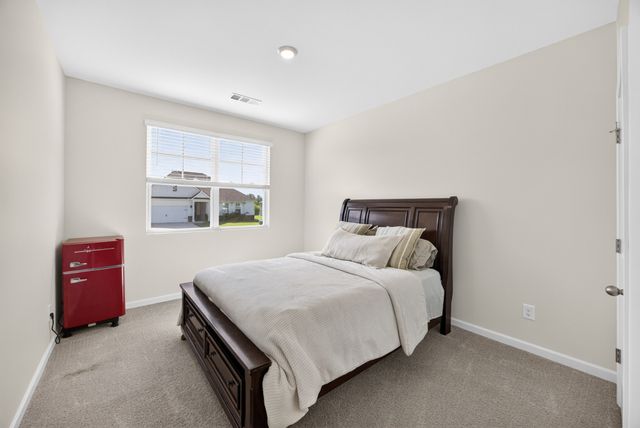 5417 Timberwalk Ln, Cookeville, TN 38506