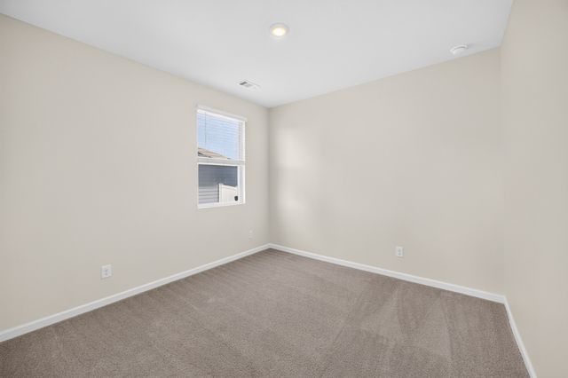 5417 Timberwalk Ln, Cookeville, TN 38506