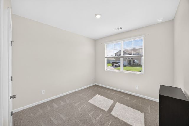 5417 Timberwalk Ln, Cookeville, TN 38506