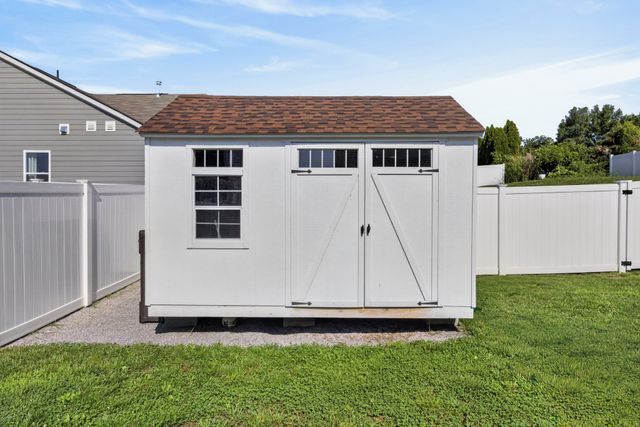 5417 Timberwalk Ln, Cookeville, TN 38506