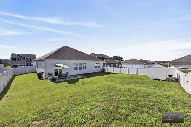 5417 Timberwalk Ln, Cookeville, TN 38506