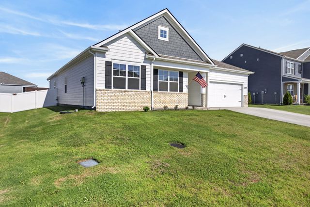 5417 Timberwalk Ln, Cookeville, TN 38506