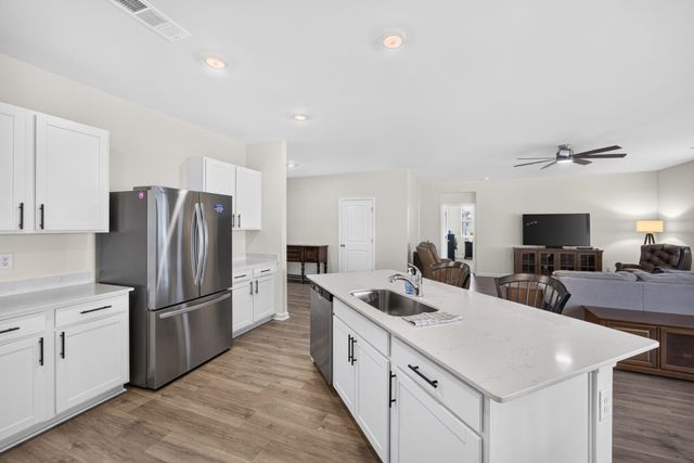 5417 Timberwalk Ln, Cookeville, TN 38506