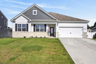 5417 Timberwalk Ln, Cookeville, TN 38506