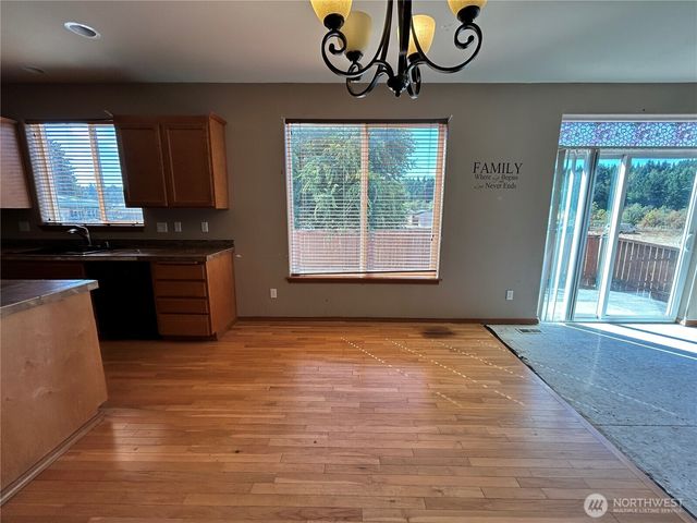 20605 74th Avenue E, Spanaway, WA 98387