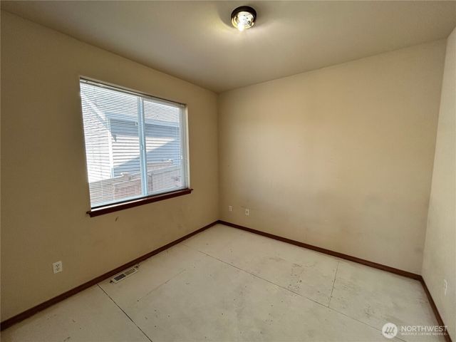 20605 74th Avenue E, Spanaway, WA 98387