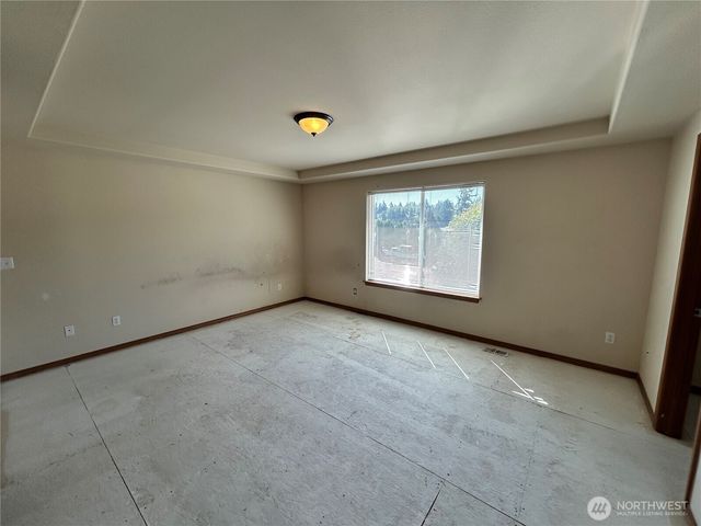 20605 74th Avenue E, Spanaway, WA 98387