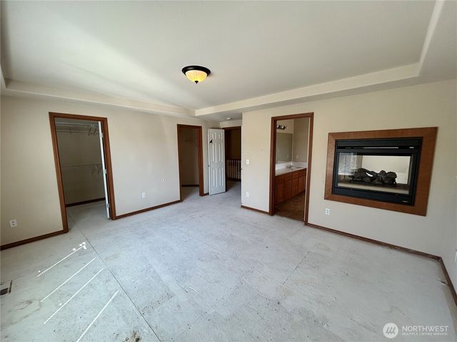 20605 74th Avenue E, Spanaway, WA 98387