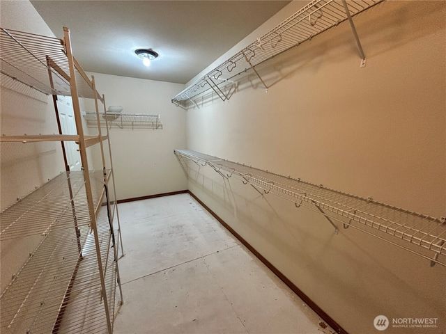 20605 74th Avenue E, Spanaway, WA 98387