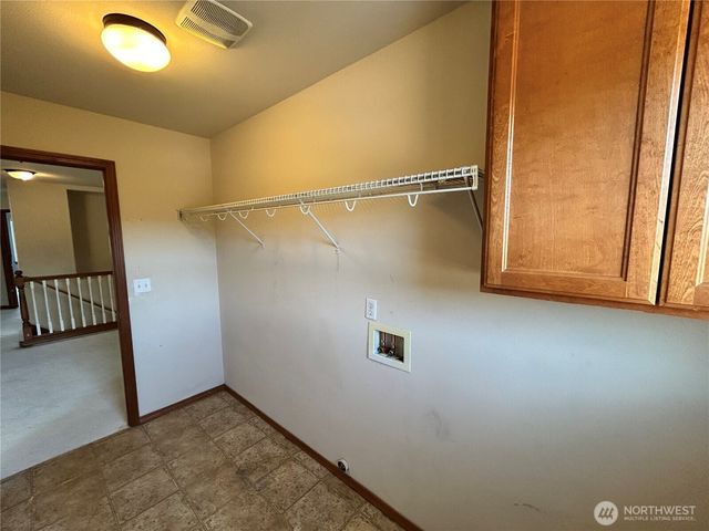 20605 74th Avenue E, Spanaway, WA 98387
