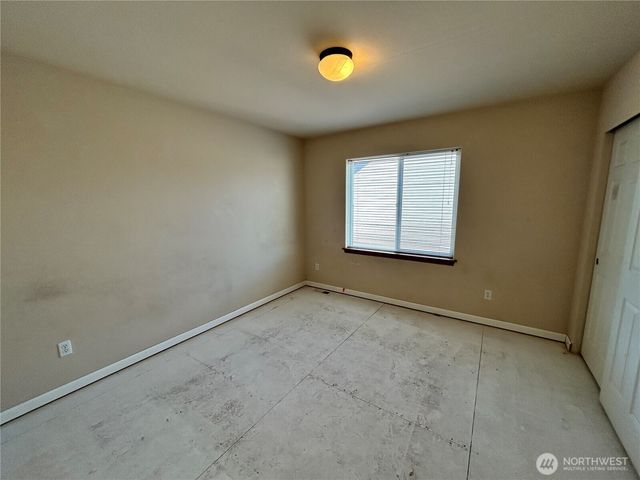 20605 74th Avenue E, Spanaway, WA 98387