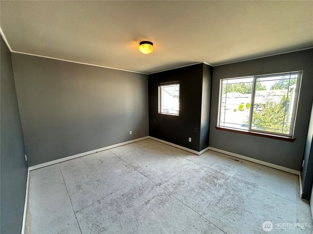 20605 74th Avenue E, Spanaway, WA 98387