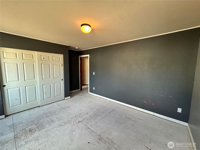 20605 74th Avenue E, Spanaway, WA 98387