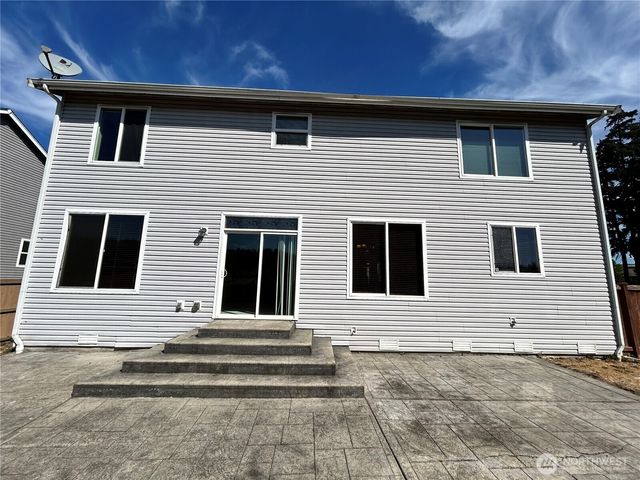 20605 74th Avenue E, Spanaway, WA 98387