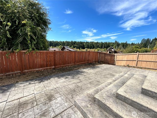 20605 74th Avenue E, Spanaway, WA 98387