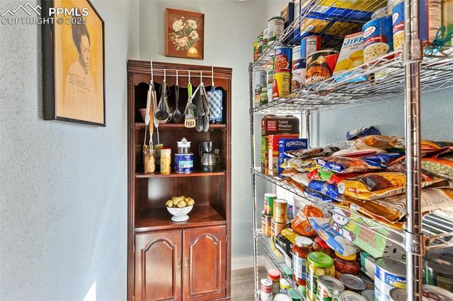 410 S Fourth Street, Victor, CO 80860