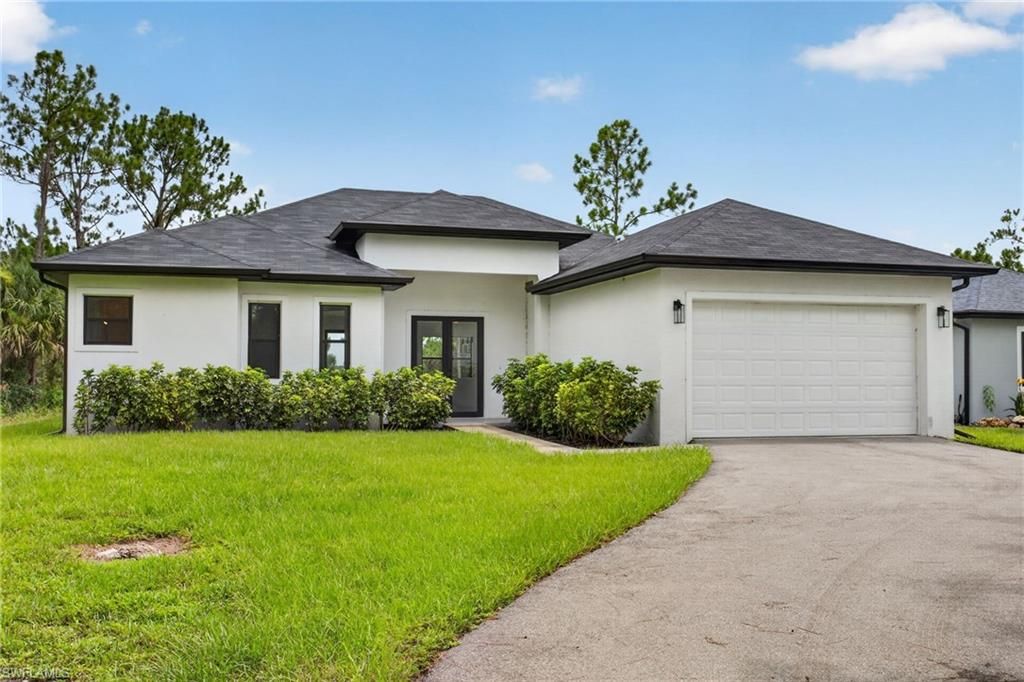 3434 27th AVE NE, NAPLES, FL 34120 — photo 2